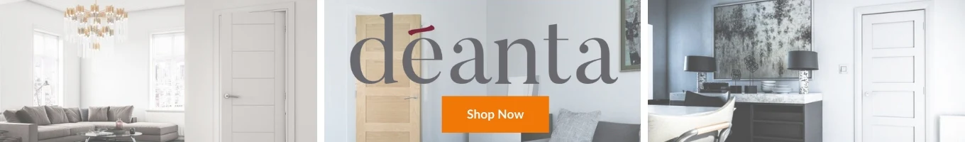 Elevate Your Home's Interior Style